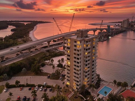 2nd image of 8701 Estero BLVD #201