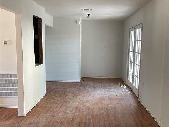 3rd image of 1713 Avenue M