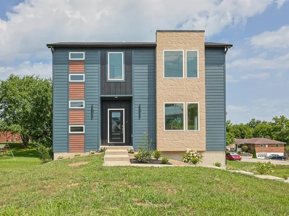 11920 Taylor Mill Rd, Independence, KY 41051