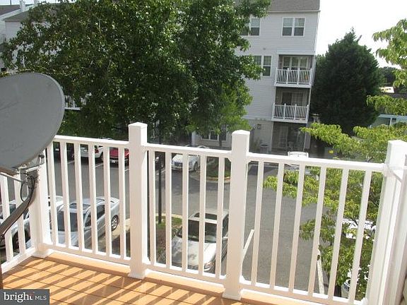 5th image of 8181 Halley Ct #0