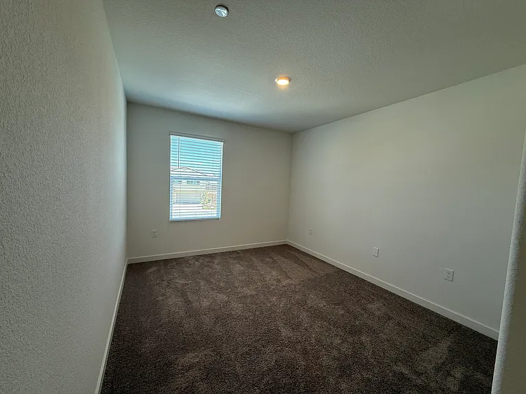 4529 Deer Point Ct — Photo 26