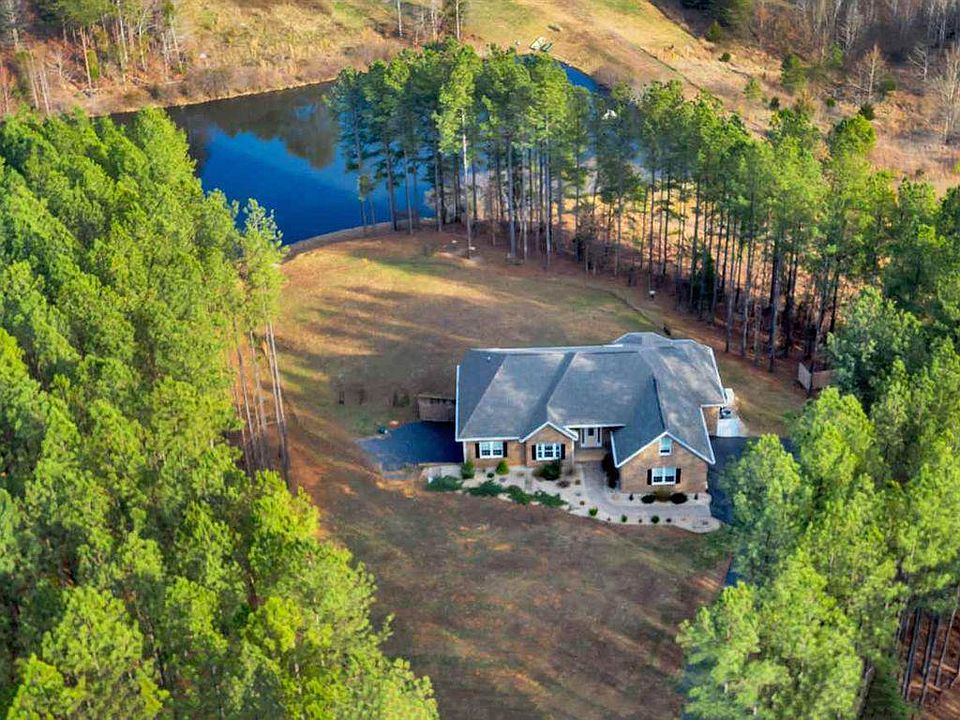 1st image of 732 Country Creek Way