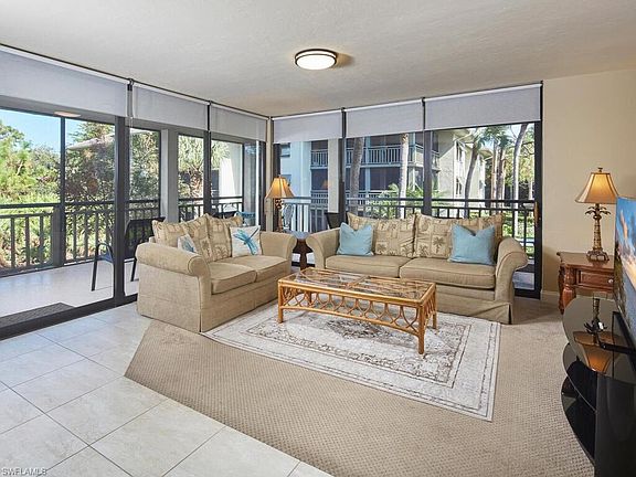3rd image of 3651 Wild Pines DR #207