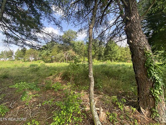 2nd image of 37 Quiet Cove Way Lot 37