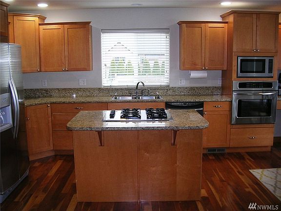 4th image of 2639 Lochcarron Dr
