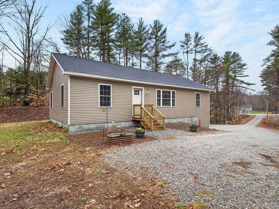 1st image of 9 Alder Road
