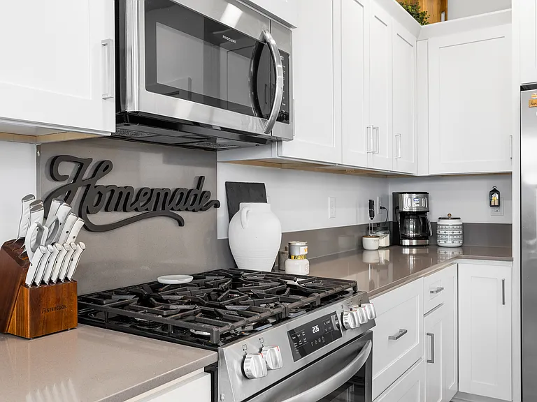 8154 W Fern St — Photo 19