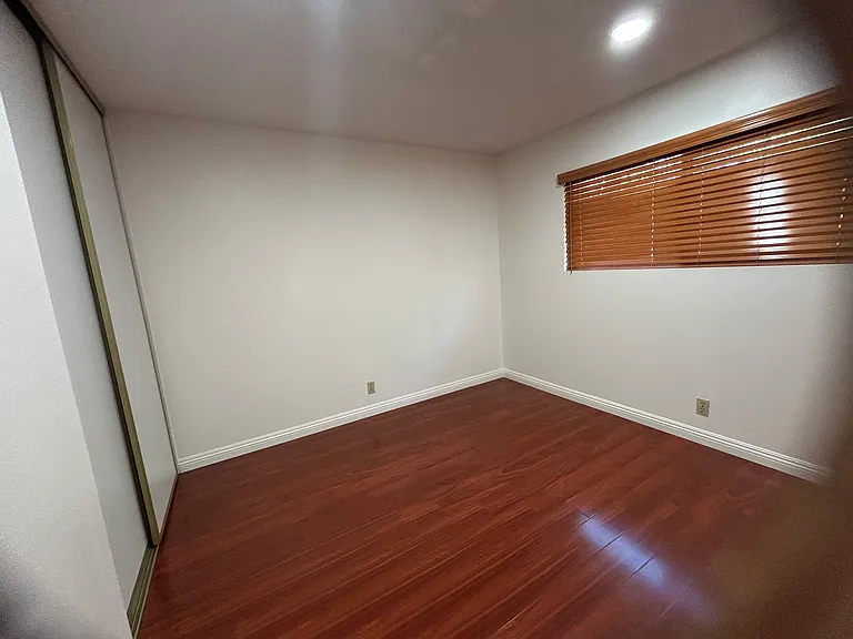 5249 Village Circle Dr — Photo 12