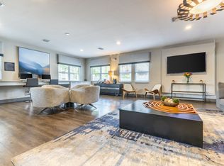 The Lauderdale at Hampton Pines, Pompano Beach, FL 33068