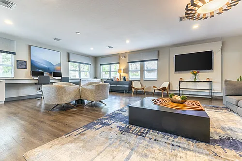 The Lauderdale at Hampton Pines Photo 1