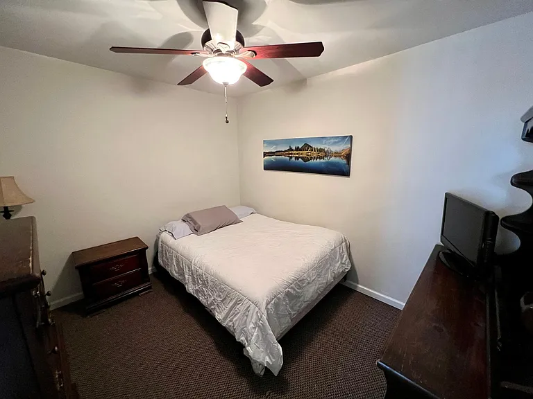 1104 Cornell St #1 — Photo 9