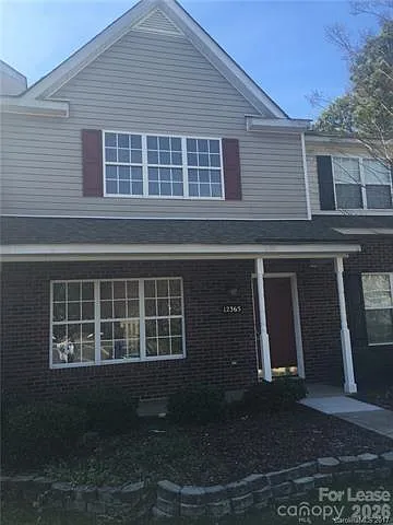 12365 Bluestem Ln Photo 1
