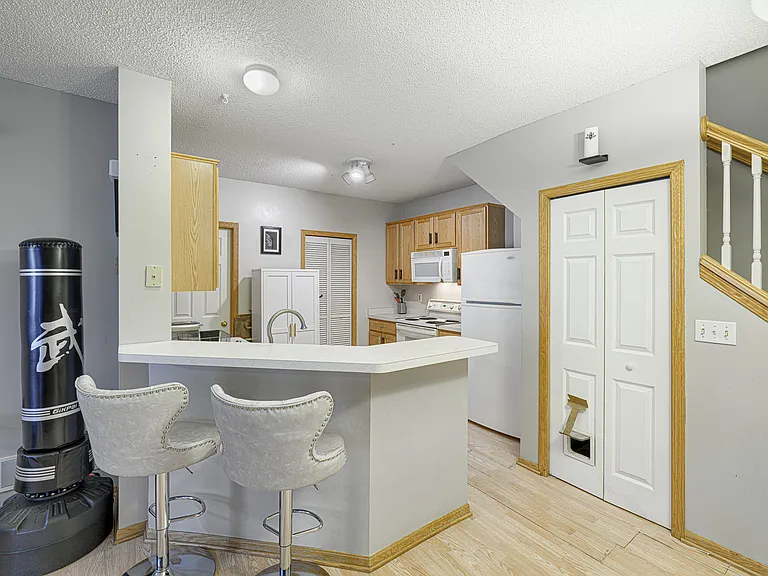 1961 Bluestem Ln #2 — Photo 5