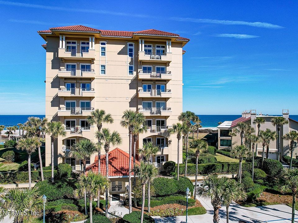 1st image of 8030 FIRST COAST Highway #107