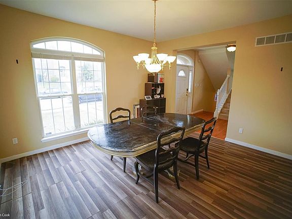 5th image of 3029 Saint Vincent Ave