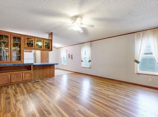 1503 Sylmar Pl #28, Loveland, CO 80537
