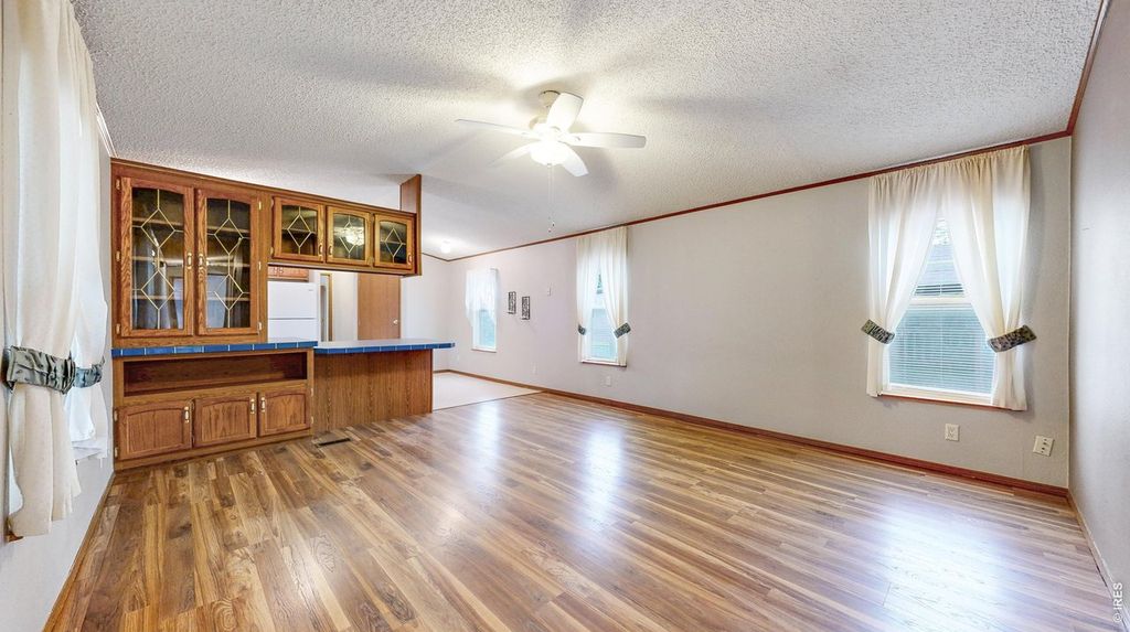 1503 Sylmar Pl #28