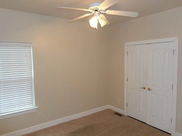 639 Glenties Dr — Photo 14
