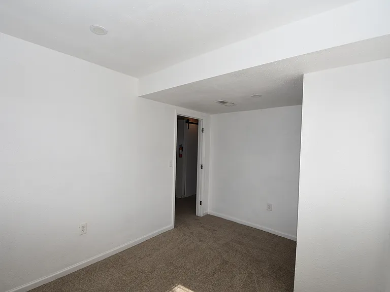 2623 E 137th Ave — Photo 23