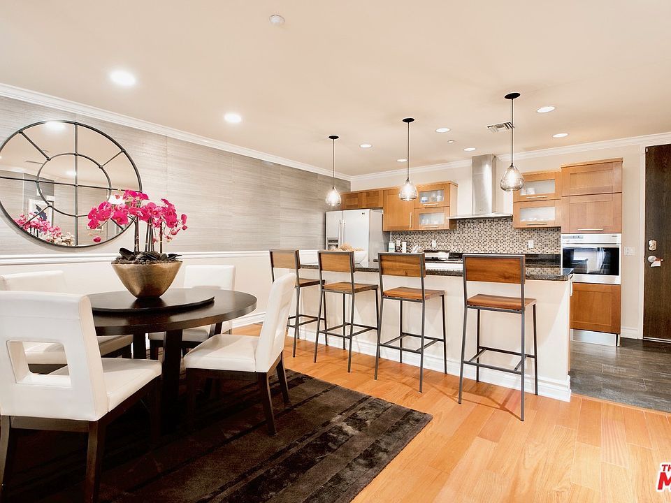 1st image of 107 N Swall Dr APT 106