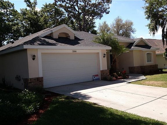 2nd image of 3304 Kilmer Pl