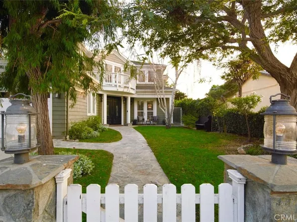 1534 3rd St, Manhattan Beach, CA 90266