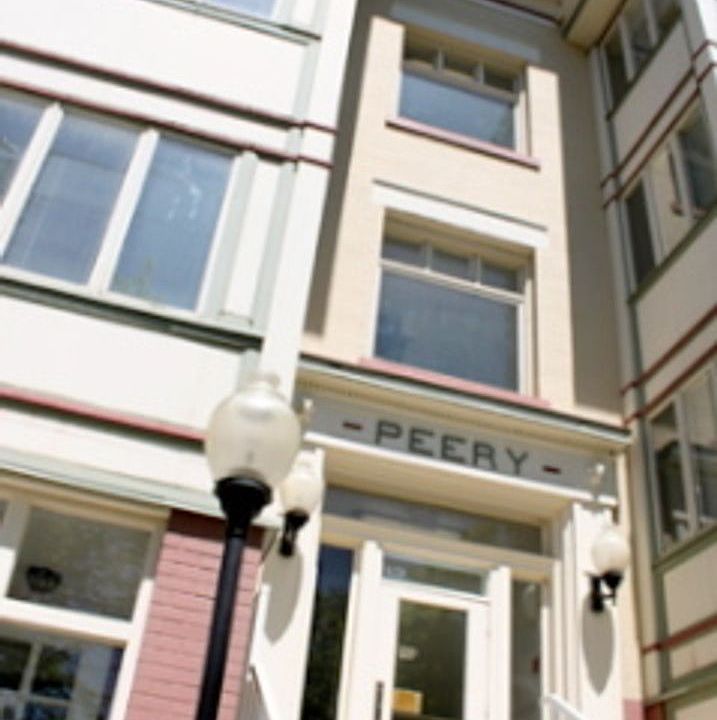 1st image of 223 E 3rd Ave #20173782