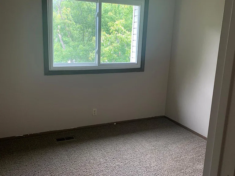 4324 Abbott Rd — Photo 19
