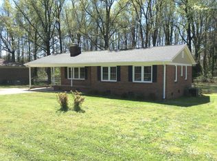 211A Westwind Rd, Anderson, SC 29625
