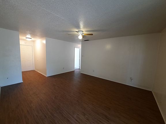 4th image of 1208 Neptune St