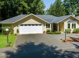 487 Fairway Ct, Seaside, OR 97138