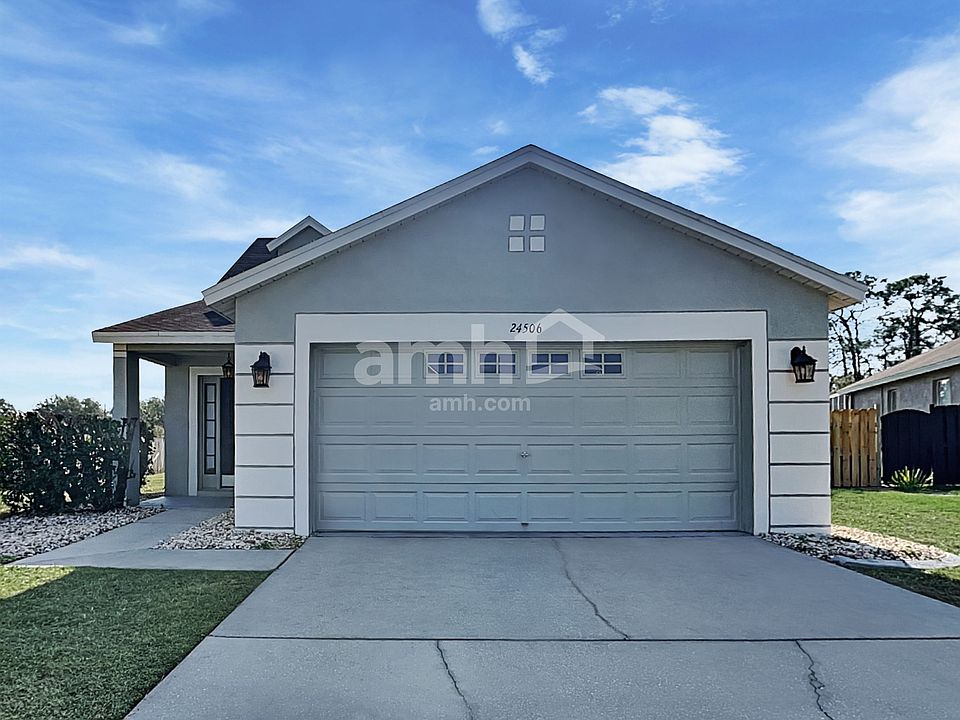 1st image of 24506 Summer Wind Ct