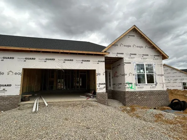 1885 Colby Ave, Blacksburg, VA 24060