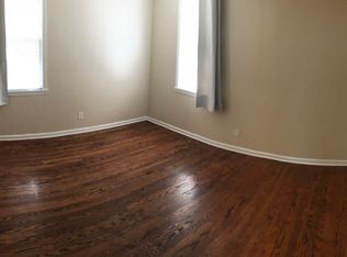 2542 Hansford Pl, Cincinnati, OH 45214