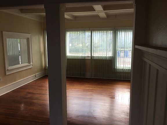 5th image of 3800 1st Ave N