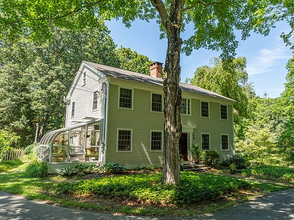 3rd image of 187 Wildcat Rd