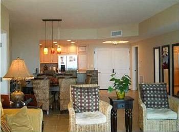 4th image of 4 Portofino Dr Suite 605