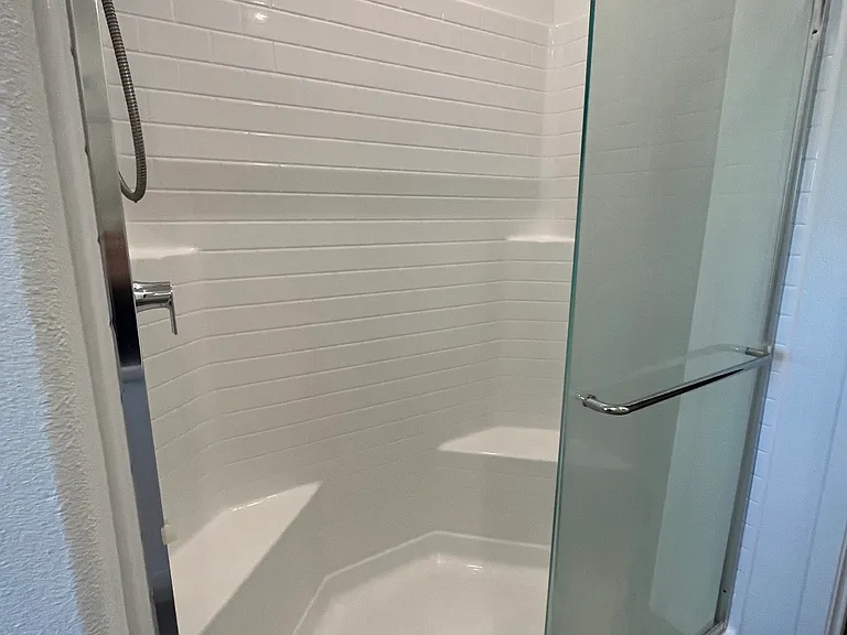 54 Harmony Dr — Photo 27