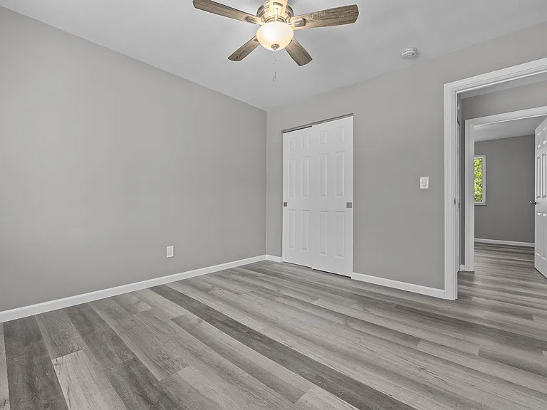 1112-1114 Olive St #1112 — Photo 10