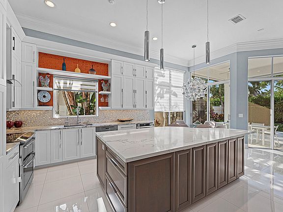 4th image of 5740 NW 42ND Court