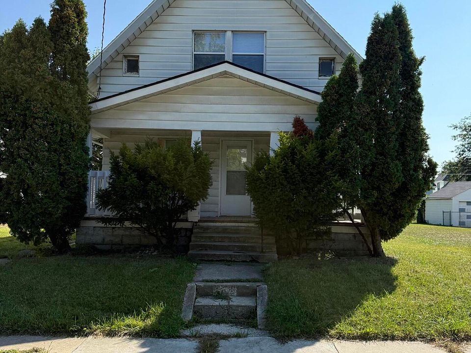 1st image of 1123 Hamilton St