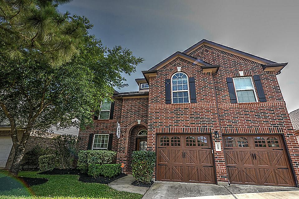 1st image of 4522 Greenwood Trace Ln