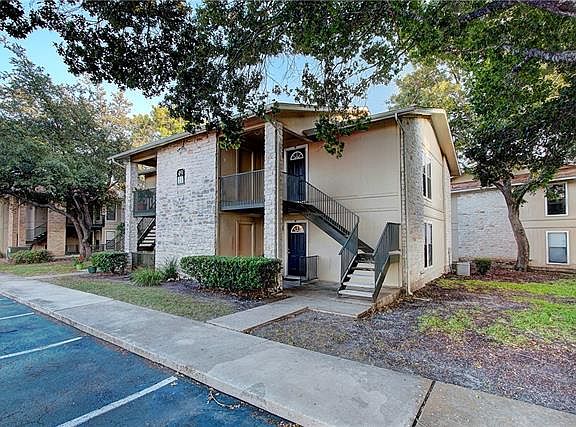 2nd image of 10616 Mellow Mdws APT 49C