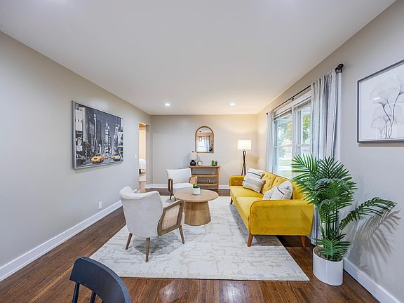 4th image of 8510 Park Ave S