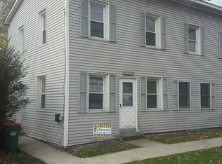 18-20 Old Main St, Fishkill, NY 12524