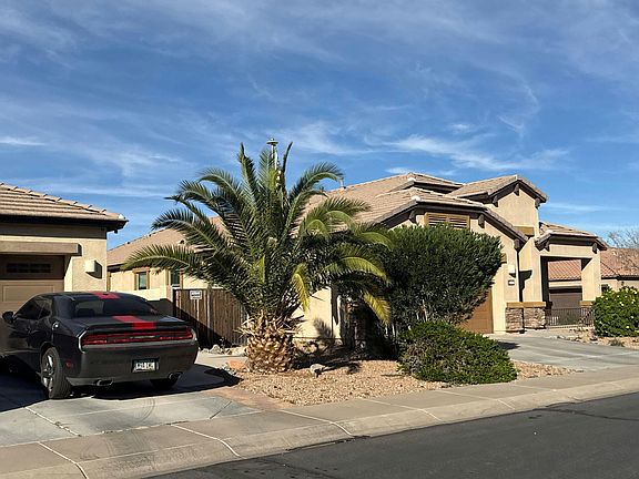 3rd image of 43838 W Caven Dr