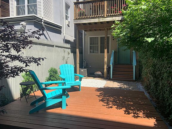 3rd image of 626 N 16th St #A