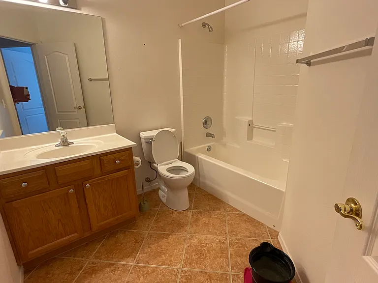 3001 Carefree Dr — Photo 23