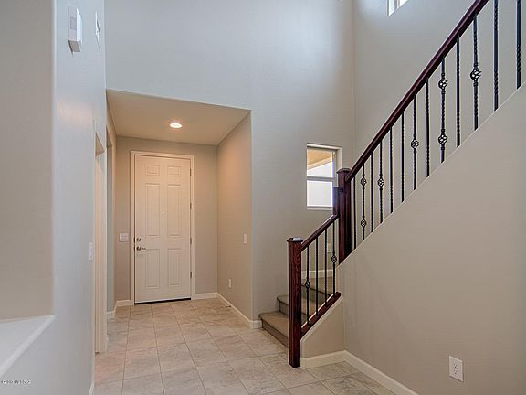 2nd image of 12465 N Willowvale Dr N