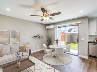 The Irving, San Diego, CA 92102